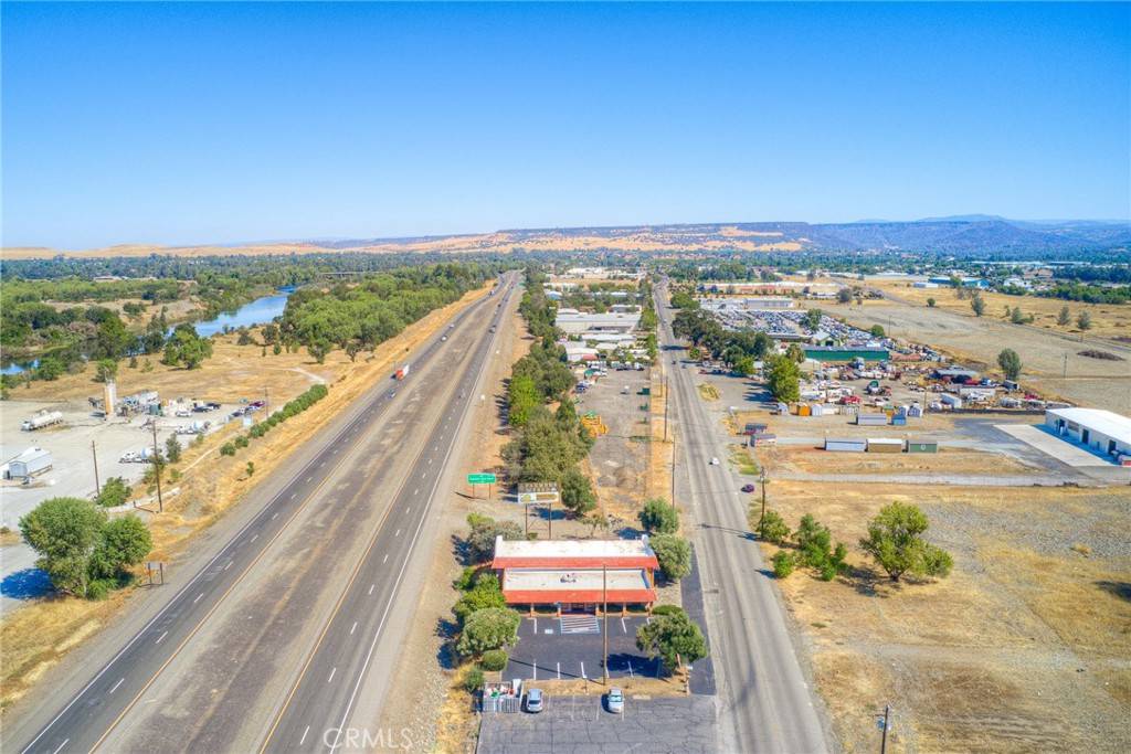 Oroville, CA 95965,2950 Feather River BLVD