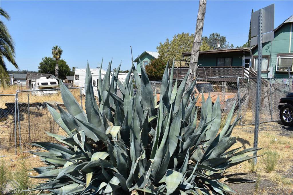 Oroville, CA 95966,3842 Myers ST