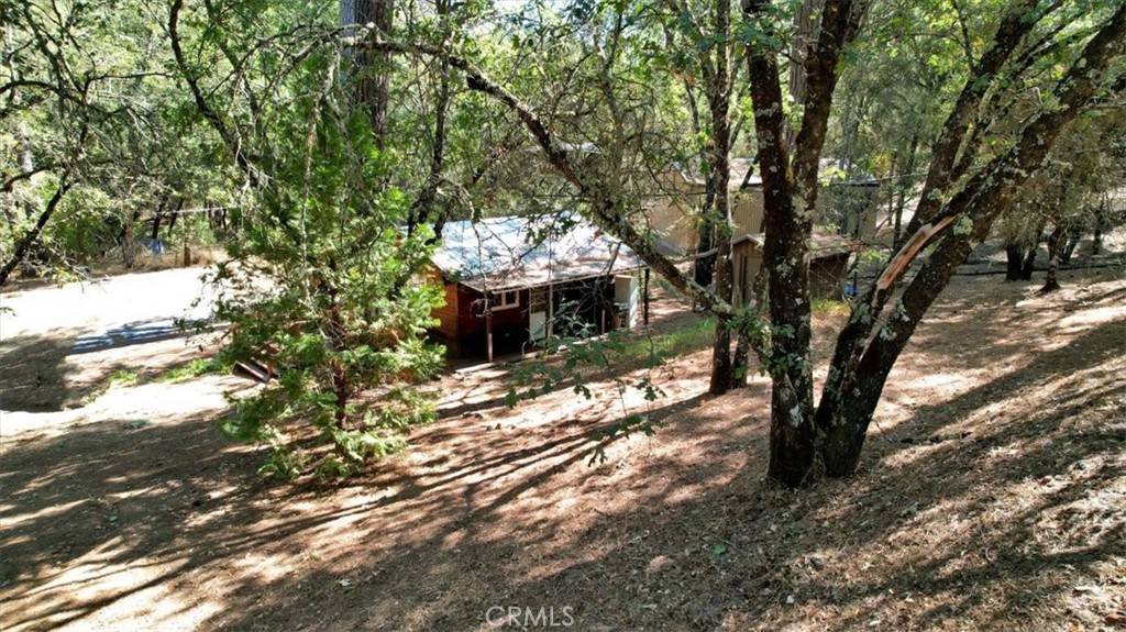 Oregon House, CA 95962,12828 Broyles TRL