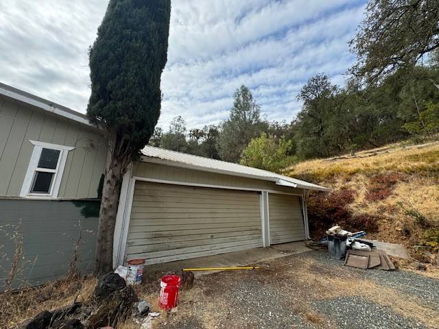 Browns Valley, CA 95918,11214 Peoria RD