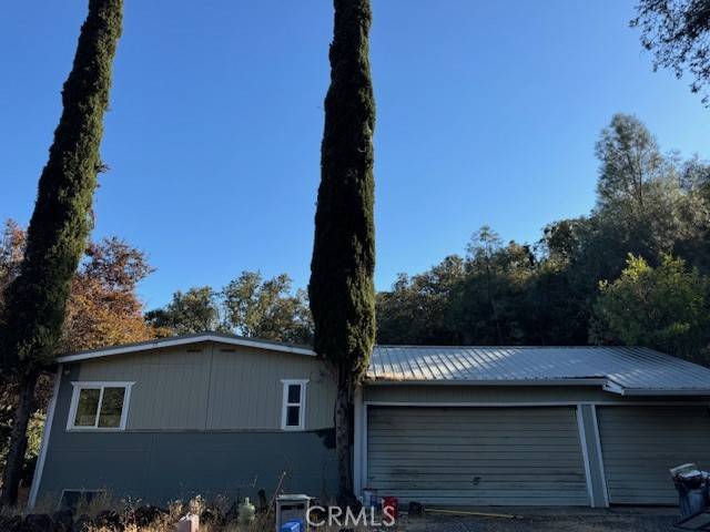 Browns Valley, CA 95918,11214 Peoria RD