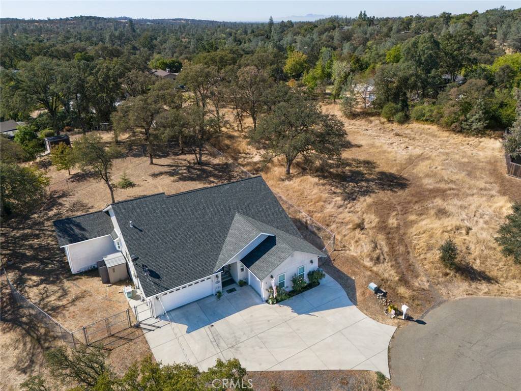 Oroville, CA 95966,15 Heather CIR