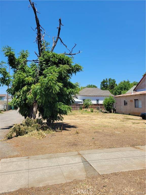 Gridley, CA 95948,940 Spruce ST