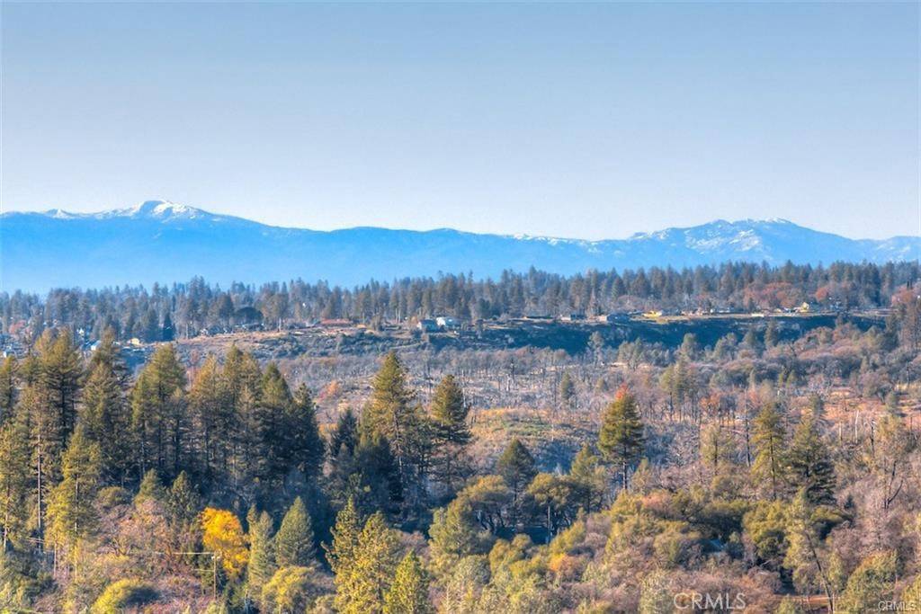 Oroville, CA 95965,0 Miller Peak RD