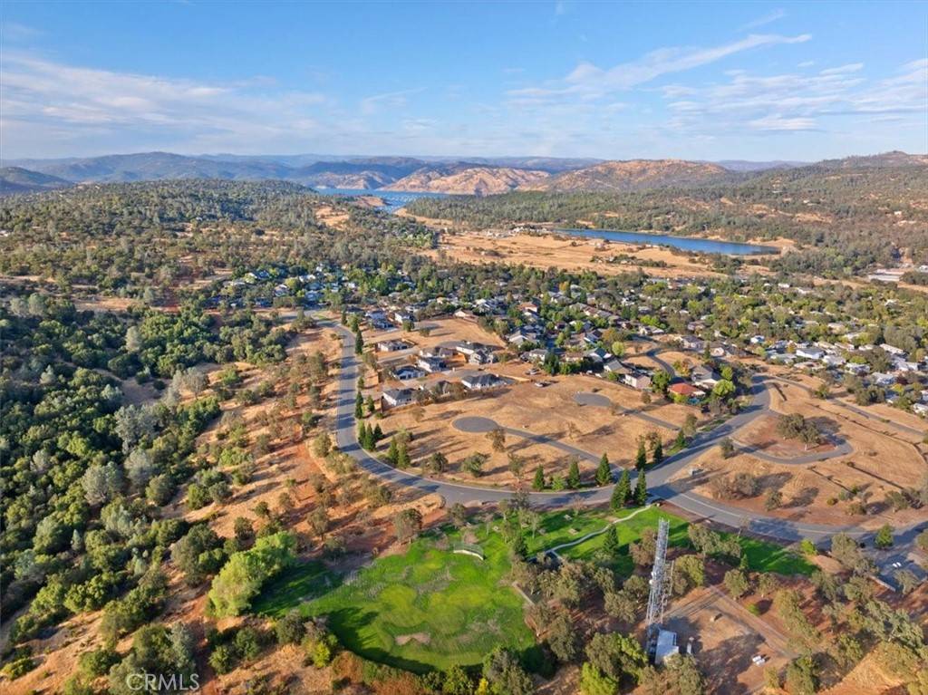 Oroville, CA 95966,221 Lariat Loop