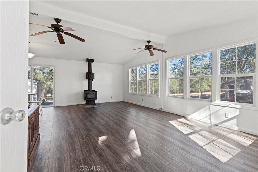 Bangor, CA 95966,75 Obert DR