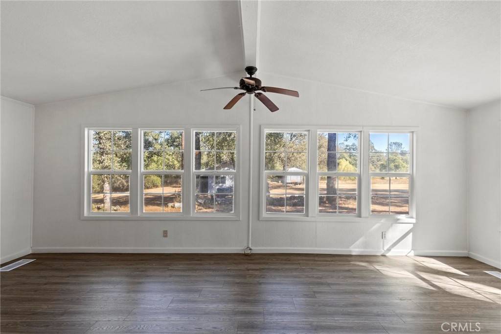 Bangor, CA 95966,75 Obert DR