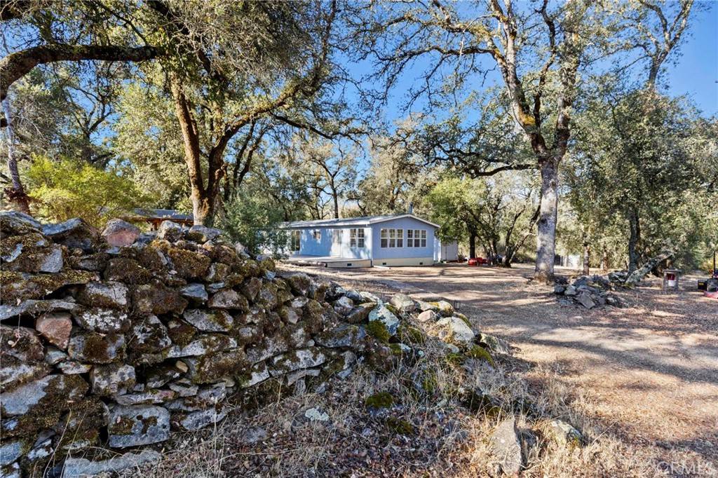 Bangor, CA 95966,75 Obert DR