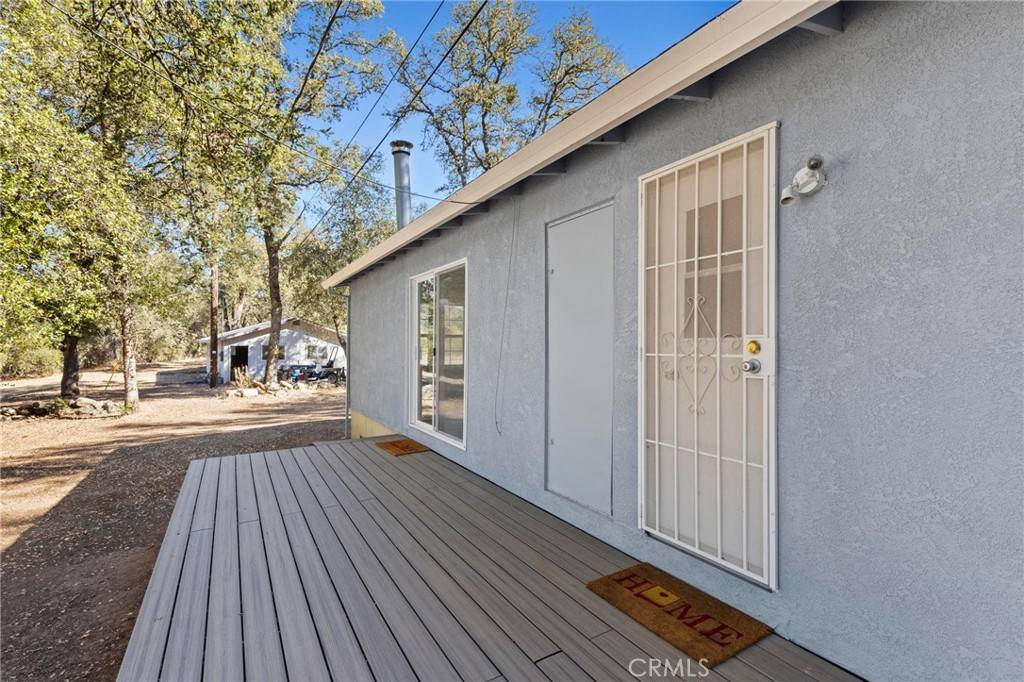 Bangor, CA 95966,75 Obert DR