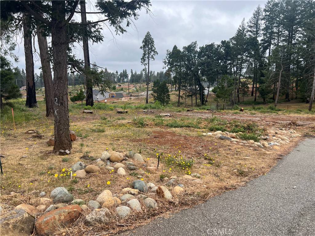 Magalia, CA 95954,13821 Andover DR