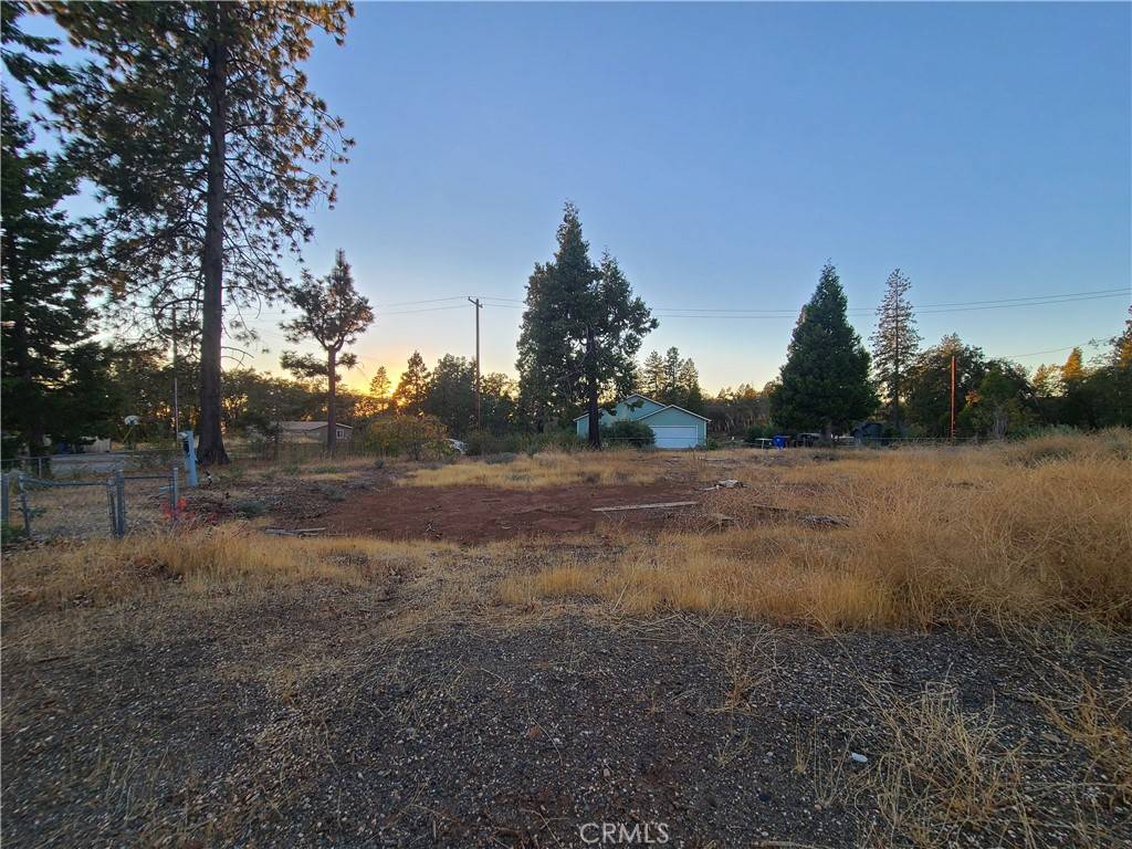 Magalia, CA 95954,13517 S Park DR