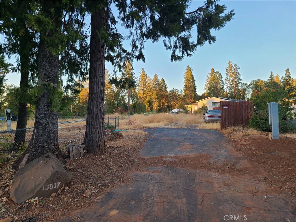 Magalia, CA 95954,13517 S Park DR