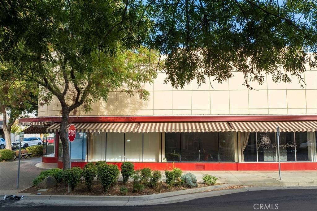 Oroville, CA 95965,2005 Bird ST