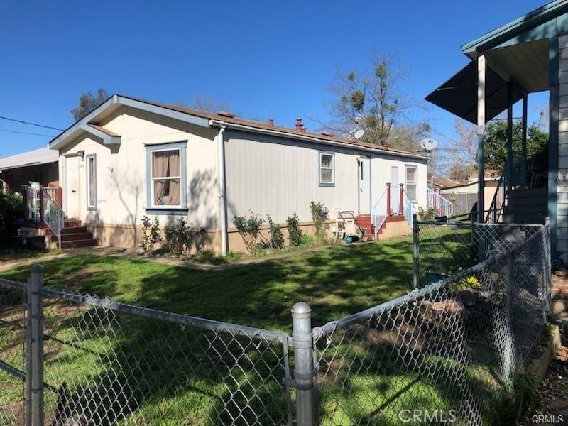 Oroville, CA 95965,680 Robinson ST