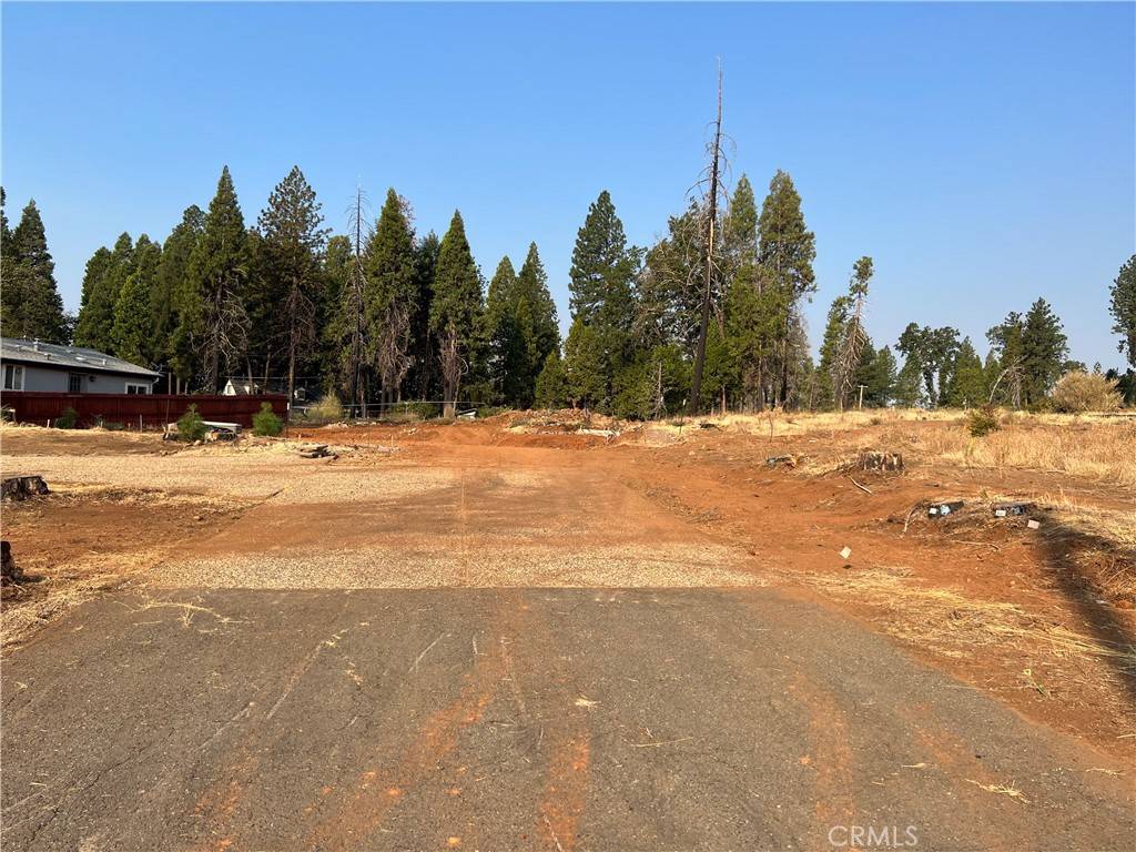 Magalia, CA 95954,13775 S Park DR