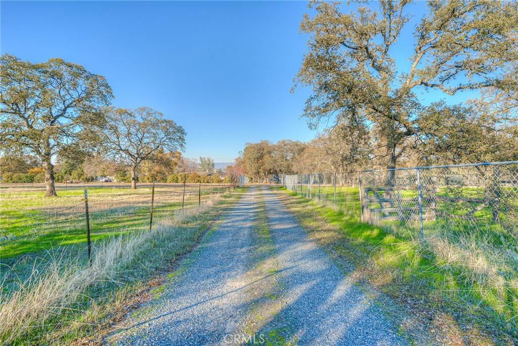 Oroville, CA 95966,2643 Oak Knoll WAY