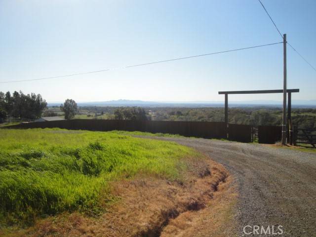 Oroville, CA 95966,129 Misty View WAY