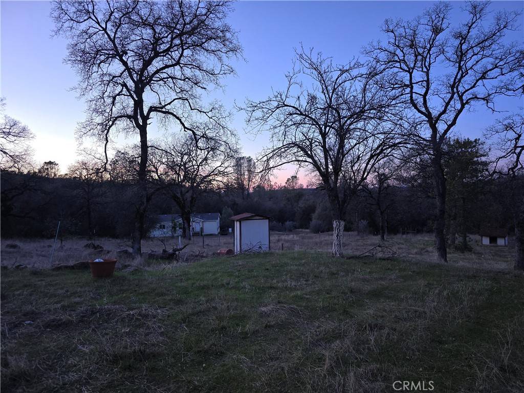 Oroville, CA 95966,174 Hope LN