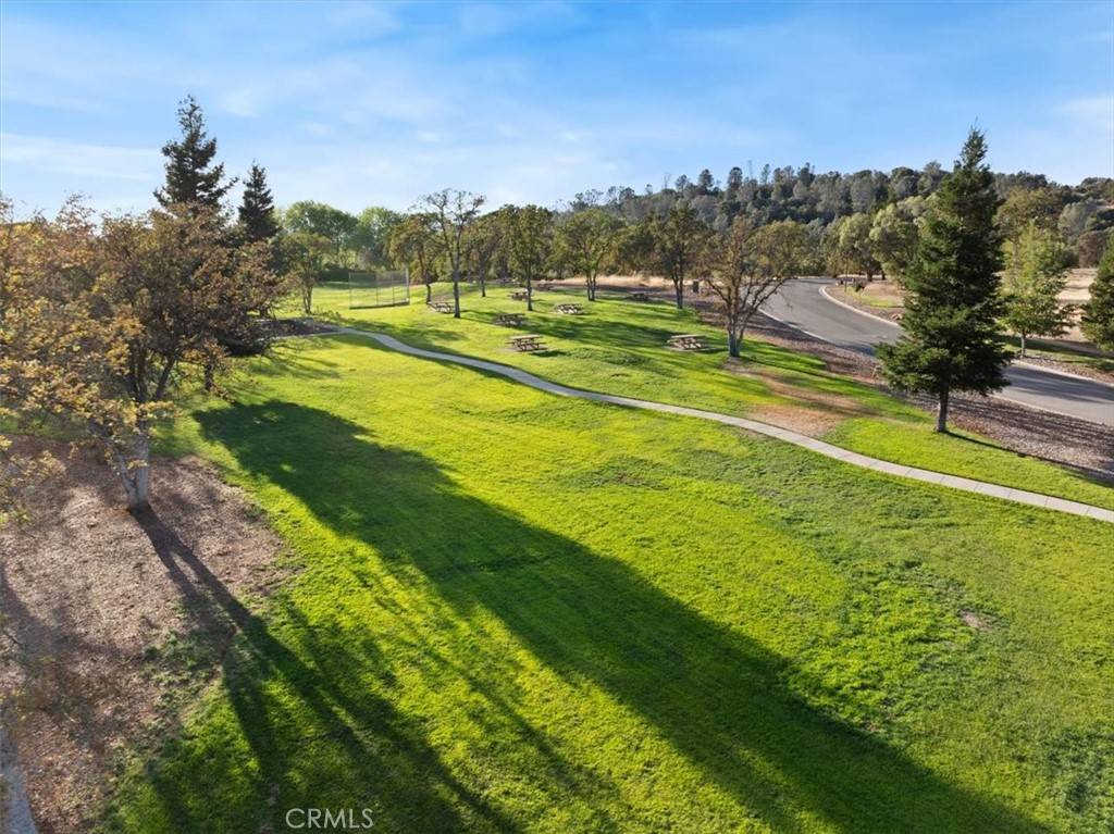 Oroville, CA 95966,10 Moonbeam CT