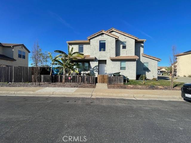 Oroville, CA 95965,1702 Bluffs DR