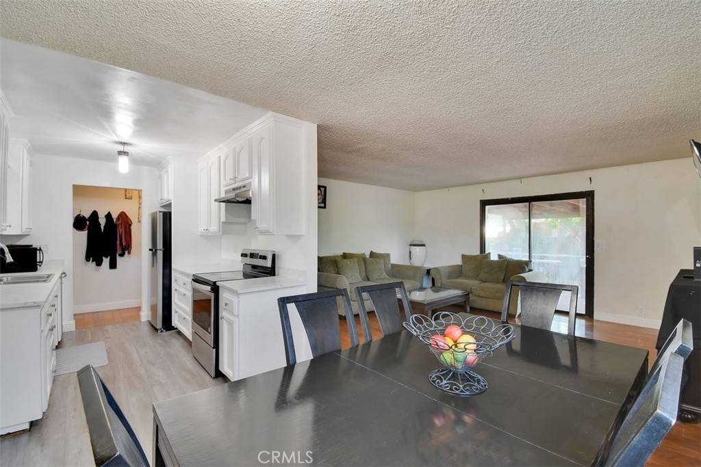 1076 Sage ST Gridley, CA 95948