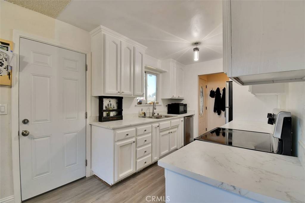 1076 Sage ST Gridley, CA 95948