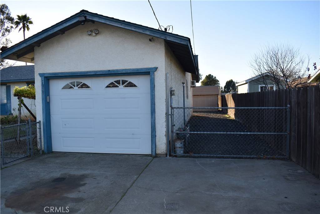 Oroville, CA 95965,1977 6th ST