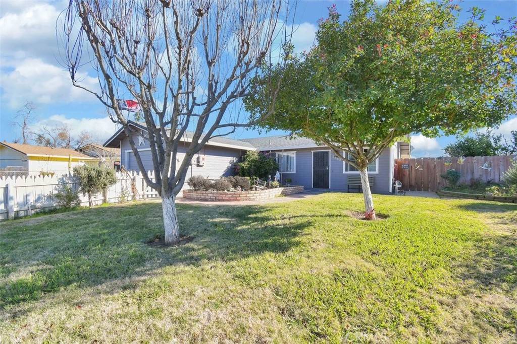 Biggs, CA 95917,2880 2nd ST