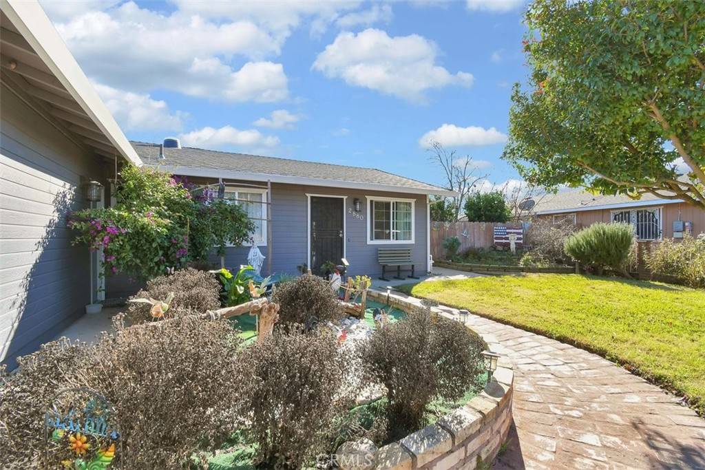 Biggs, CA 95917,2880 2nd ST