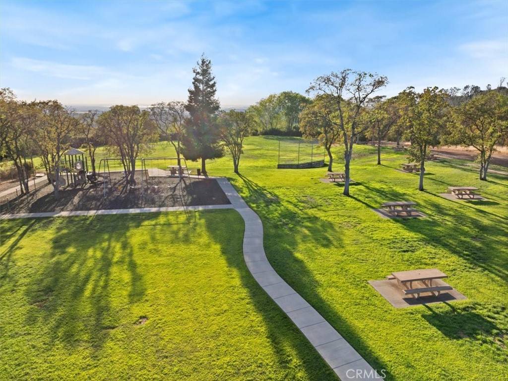 Oroville, CA 95966,4 Stepping Stone CT