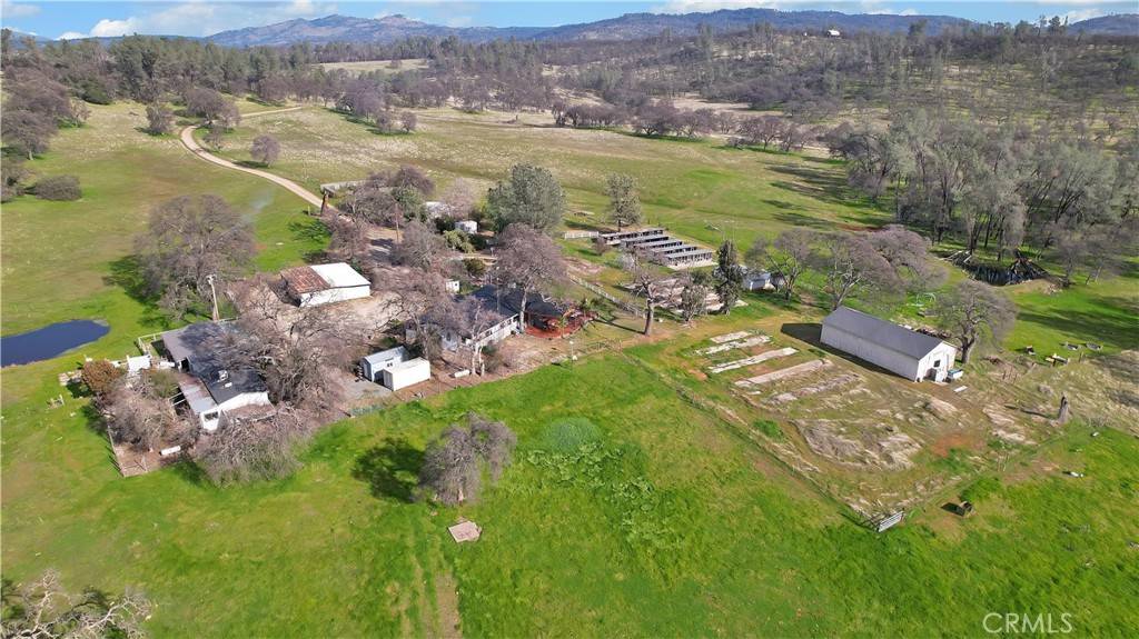 Bangor, CA 95914,480 Orange AVE