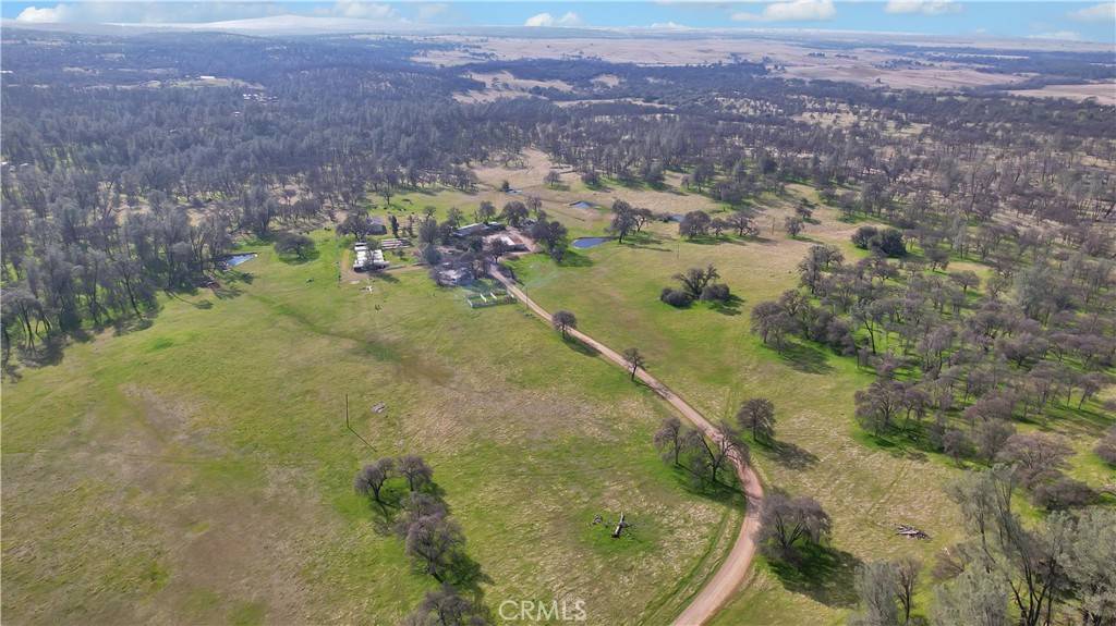 Bangor, CA 95914,480 Orange AVE