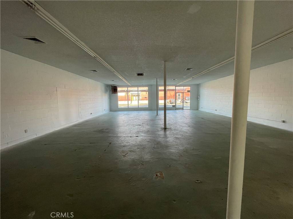 Oroville, CA 95965,1847 High ST