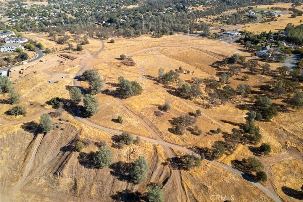 Oroville, CA 95966,0 Olive HWY