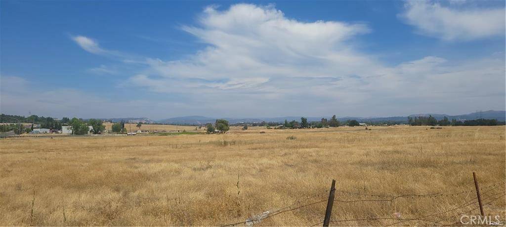 Oroville, CA 95966,0 S Lincoln BLVD