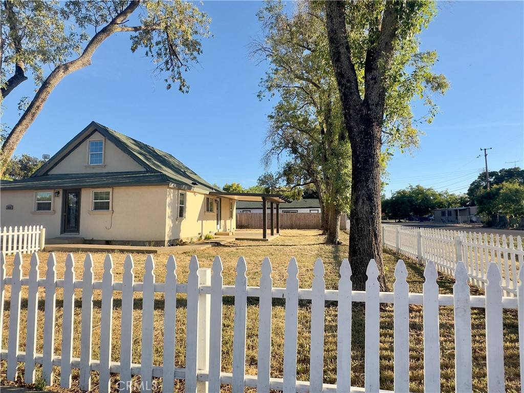 Richvale, CA 95974,1221 Rice AVE