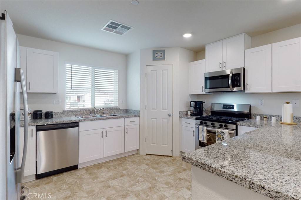 Oroville, CA 95965,46 Lauren WAY