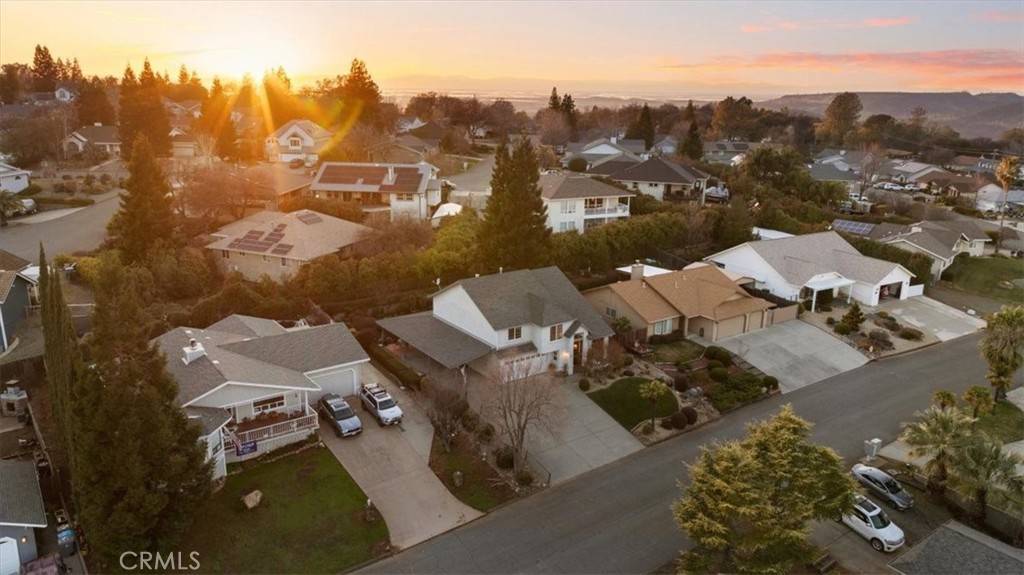 Oroville, CA 95966,74 Hercules AVE