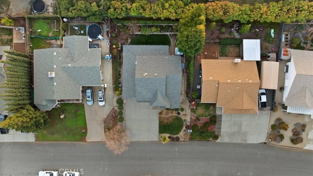 74 Hercules AVE Oroville, CA 95966