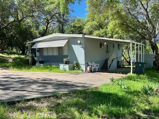 Oroville, CA 95966,454 Silver Leaf DR