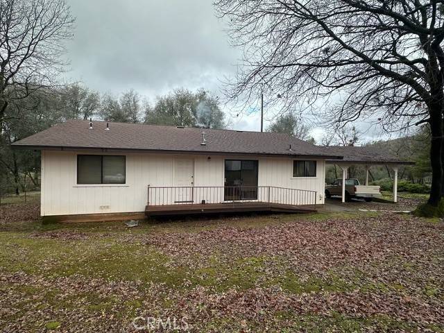 Oroville, CA 95966,15 Hide A Way RD