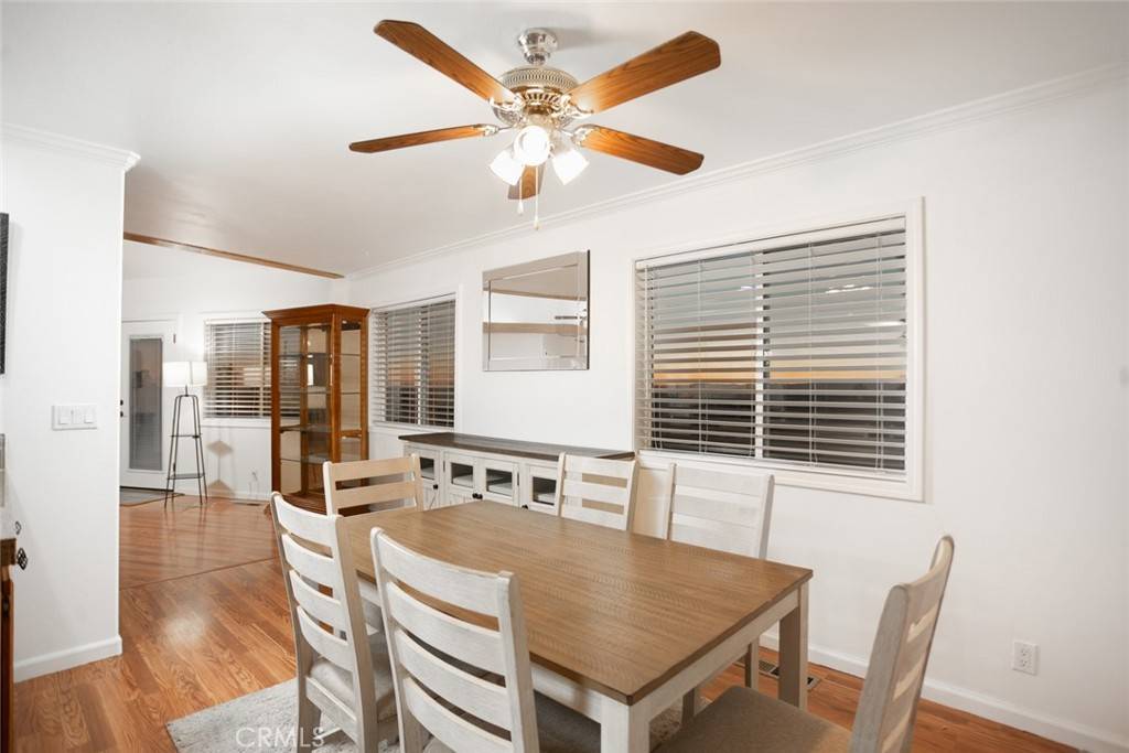 312 Skyline BLVD Oroville, CA 95966