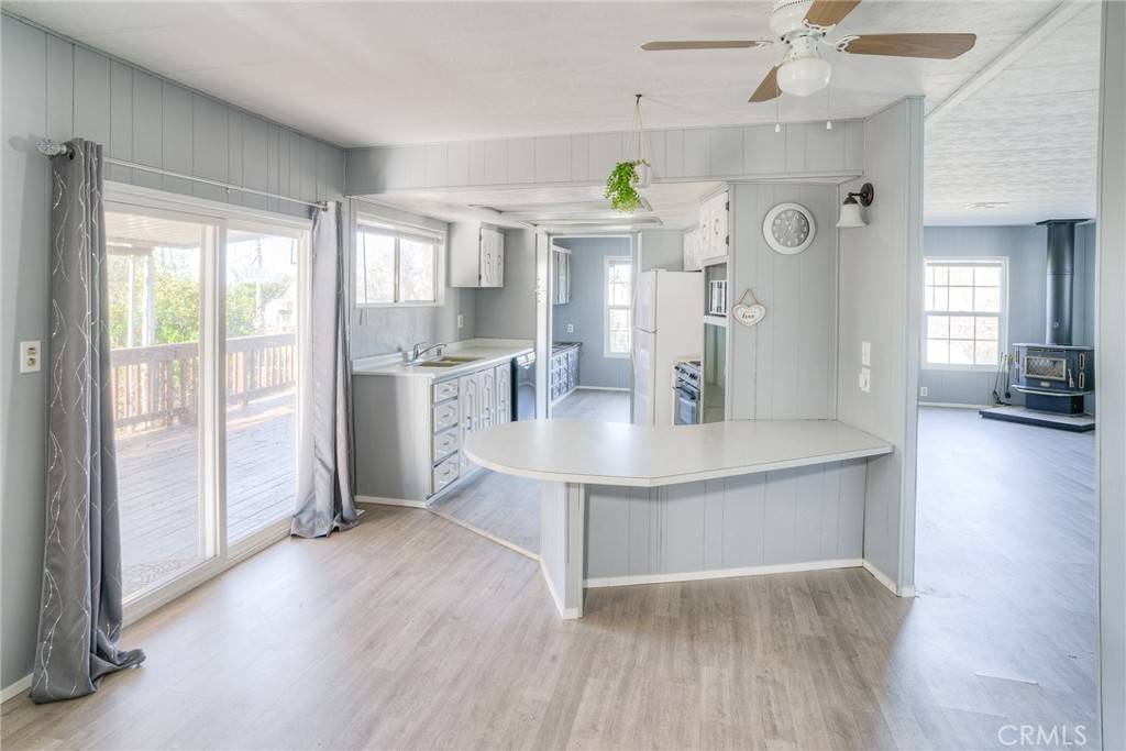 Oroville, CA 95966,513 Silver Leaf DR