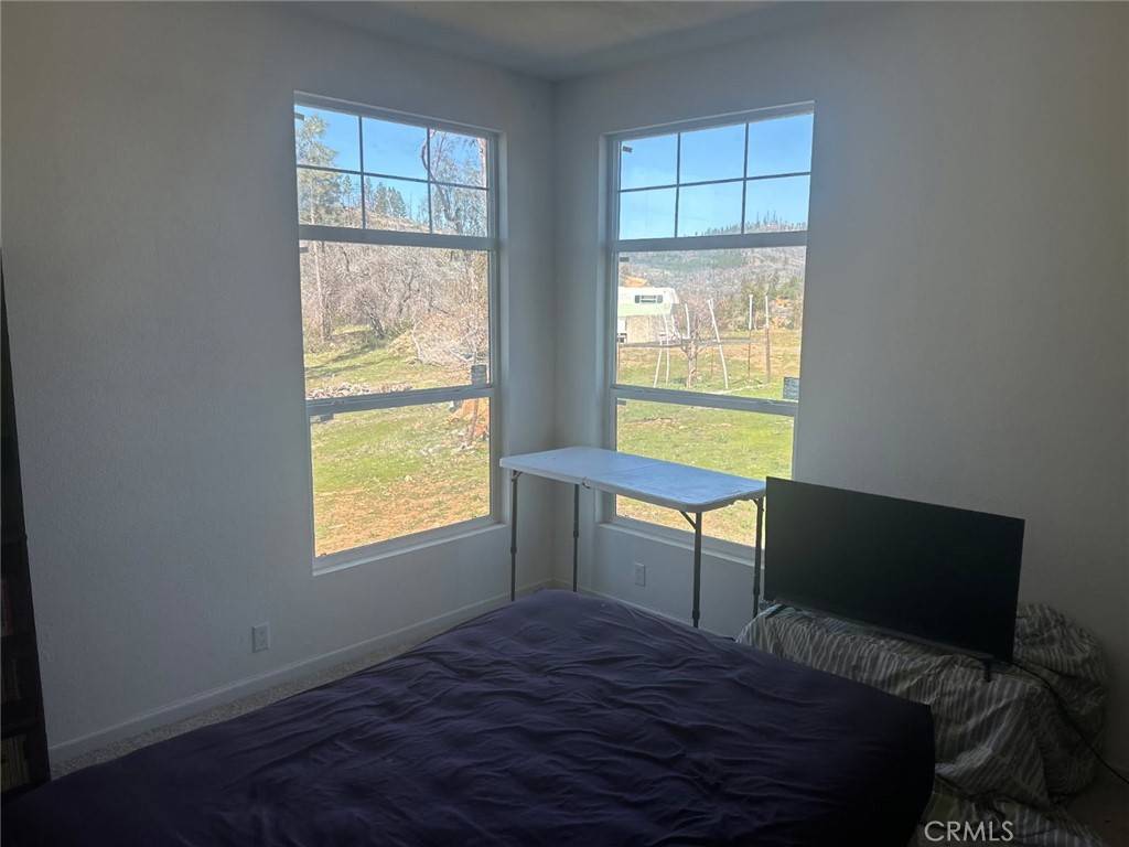 709 Encina Grande RD Berry Creek, CA 95916