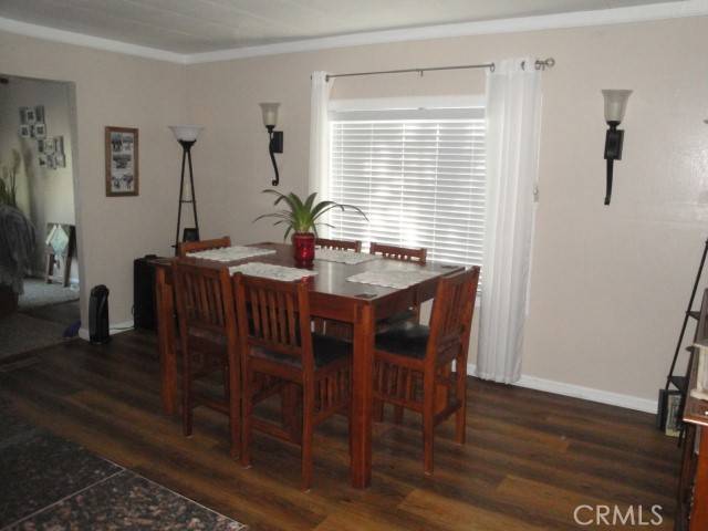 Oroville, CA 95966,12 Hanging Tree CT