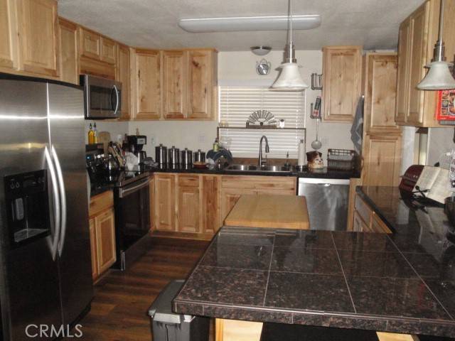 Oroville, CA 95966,12 Hanging Tree CT
