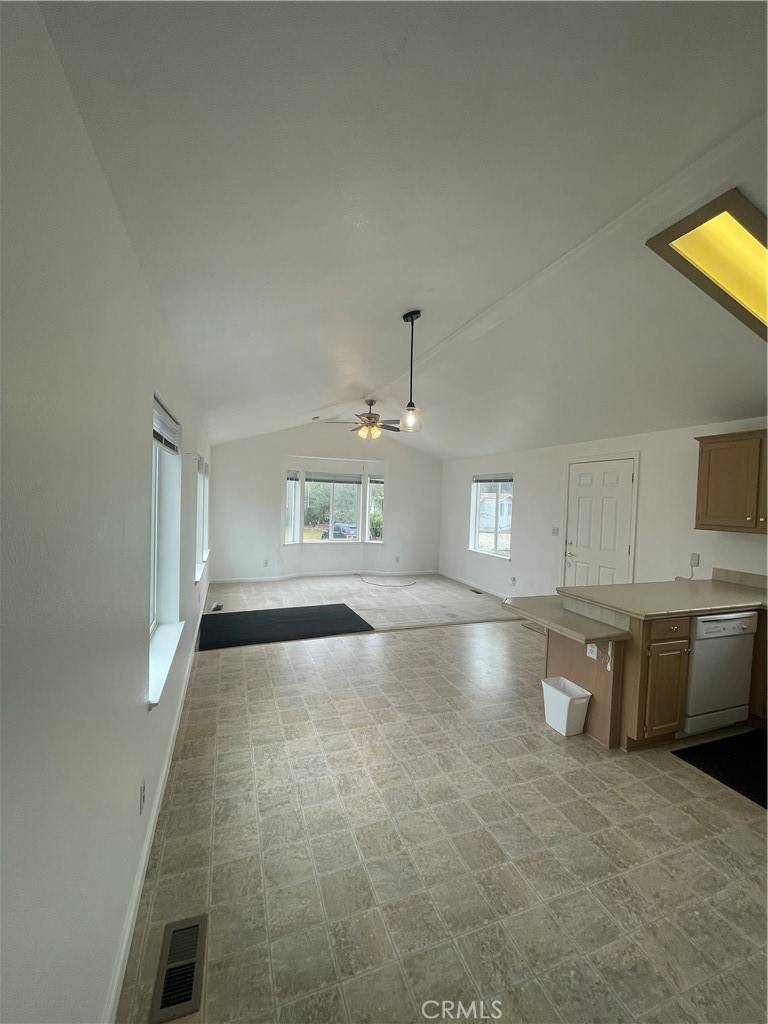 Oroville, CA 95966,330 Ridgecrest Parkway