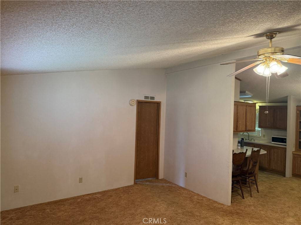 Oroville, CA 95966,6 Firloop CIR