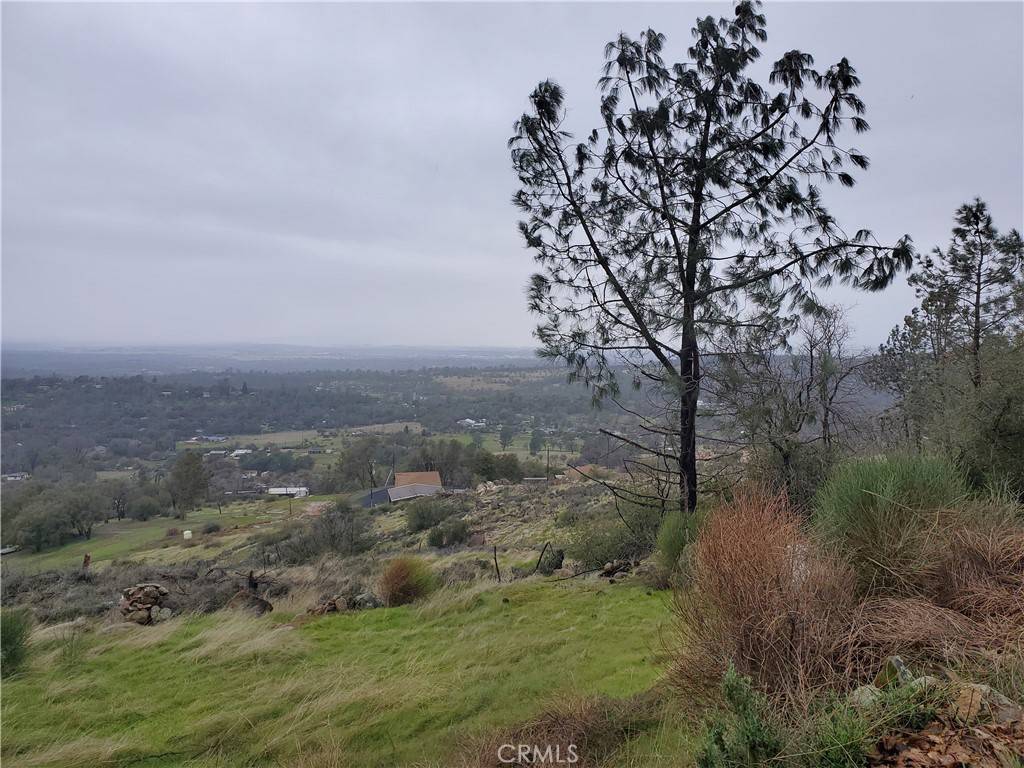 Oroville, CA 95966,184 Peak View DR