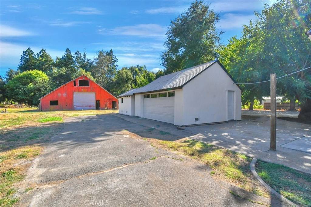 Gridley, CA 95948,545 Justeson AVE